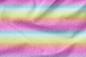 Preview: VORBESTELLUNG Fake Glitter Ombre Pink/Blau/Gelb/Orange